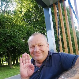 , 67, 