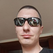 Степан, 34 года, Саранск Степан, 34 года, Саранск
