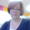 ���� �������, ������ - ��������� 5 ������� 2025