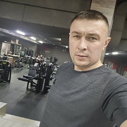 , 37 , 
