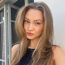 ���� �����, �������, 31 ��� - ��������� 18 ������� 2024 � ������ ���� ����������