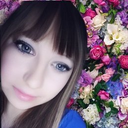  , 33, 