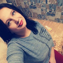 ���� �����, ����������, 35 ��� - ��������� 3 ��� 2026