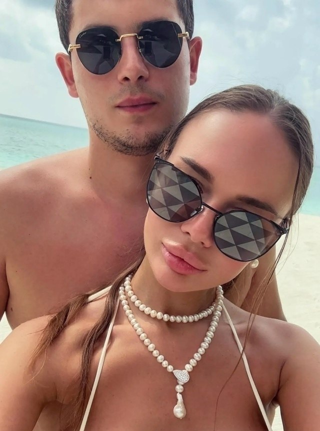 ����� 20 ������� ����������� ��� ������� ������� ��������, ��� � ���. �� �������� 28-������ ...