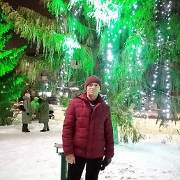 ������, ������, 60 ���