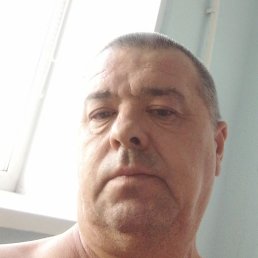 �������, ��������, 53 ����