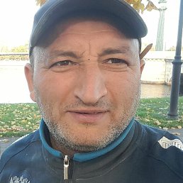 Maksim, ����, 49 ���