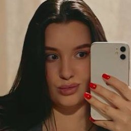 ��������, ������, 20 ���