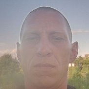, 41 , 