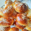 ���� �����, ������ - ��������� 31 ������� 2025 � ������ ���� ����������