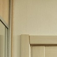 ������, 67 ���, ������