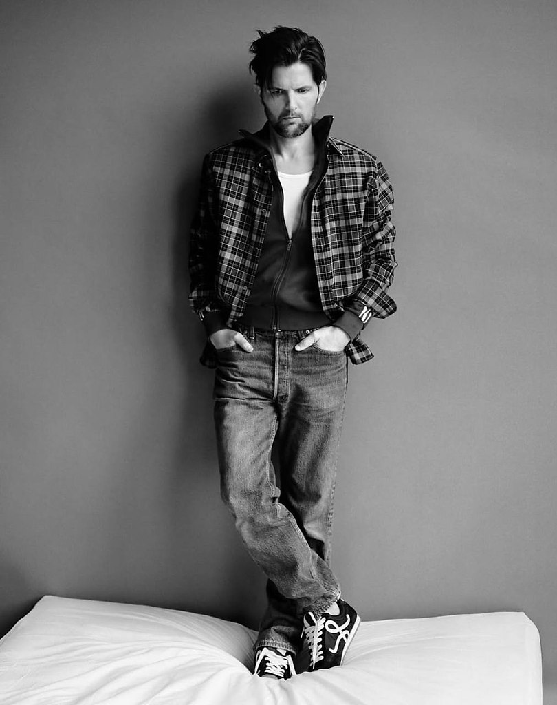    Mastermind Magazine - 4