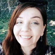 Гала, 50 лет, Ростов-на-Дону Гала, 50 лет, Ростов-на-Дону