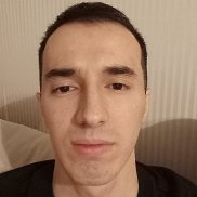 Алим, 23 года, Тюмень Алим, 23 года, Тюмень