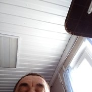 �������, 59 ���, ������