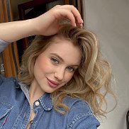 , 27 , 