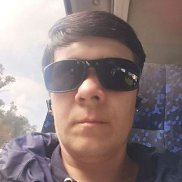 , 28 , 