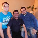 ���� ���������, ������������ - ��������� 27 ����� 2026