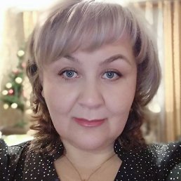 �����, �������, 45 ���