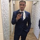 ���� �������, ������, 34 ���� - ��������� 25 ������� 2025