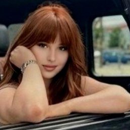 ���� � &atilde; R &atilde; M E L � � &atilde;, ������� - ��������� 8 ������� 2026