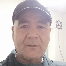 ���, ������, 54 ����