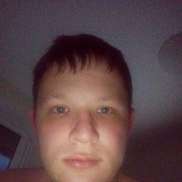 , 30, -