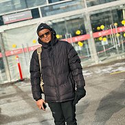 ���, 24 ����, �����-���������