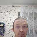 ���� �������, �������, 41 ��� - ��������� 19 ����� 2026 � ������ ���� ����������