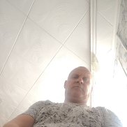 ����, 56 ���, �������������-����������