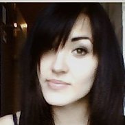 ������, 37 ���, �����