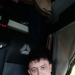 , 38, 
