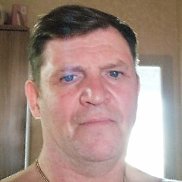 , 55 , -