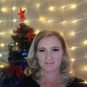 ���� �����, ������, 45 ��� - ��������� 7 ������ 2026 � ������ ���� ����������