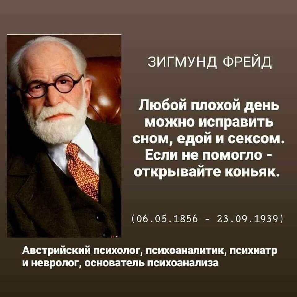   - 20  2025  04:21