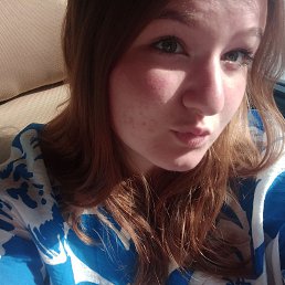 , 18, 
