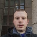 ���� ������, �����-���������, 32 ���� - ��������� 17 ������ 2025 � ������ ���� ����������