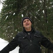 , 58 , 