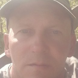 ������, ���������, 50 ���