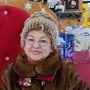 ���� ������, ������, 66 ��� - ��������� 23 ������� 2025 � ������ ���� ����������