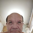 ���� ��������, �����, 45 ��� - ��������� 15 ������ 2025 � ������ ���� ����������