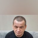  , , 40  -  2  2024    