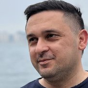 , 43 , 