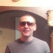 Александр, 45 лет, Тегеран Александр, 45 лет, Тегеран