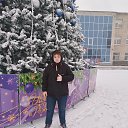 ���� ������, ������, 18 ��� - ��������� 23 ������� 2025 � ������ ���� ����������