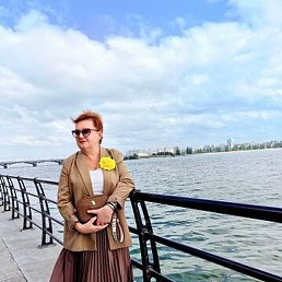 �����, �������, 58 ���