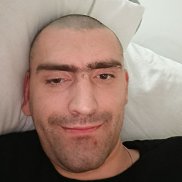 ����, 39 ���, ���������