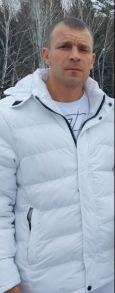 ���� �����, ����������, 36 ��� - ��������� 9 ������� 2026