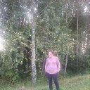 ���� �����, ���������, 58 ��� - ��������� 24 ������� 2025