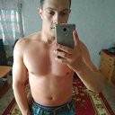 ���� S, ����������, 43 ���� - ��������� 25 ����� 2026